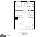 906 Kings Crest Drive - Photo 42
