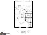 906 Kings Crest Drive - Photo 43