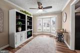 910 Bergen Court - Photo 10