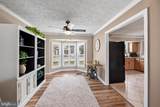 910 Bergen Court - Photo 11
