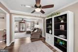 910 Bergen Court - Photo 12