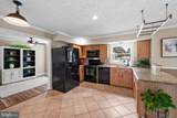 910 Bergen Court - Photo 13