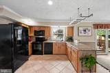 910 Bergen Court - Photo 14