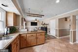 910 Bergen Court - Photo 15