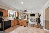 910 Bergen Court - Photo 16