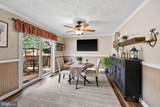 910 Bergen Court - Photo 17