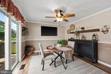 910 Bergen Court - Photo 18