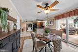 910 Bergen Court - Photo 19