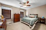 910 Bergen Court - Photo 21