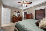 910 Bergen Court - Photo 22