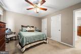 910 Bergen Court - Photo 23