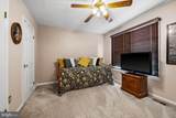 910 Bergen Court - Photo 24