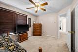 910 Bergen Court - Photo 25