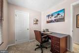 910 Bergen Court - Photo 26