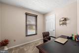 910 Bergen Court - Photo 27