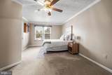 910 Bergen Court - Photo 30