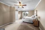910 Bergen Court - Photo 31