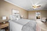 910 Bergen Court - Photo 32