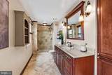 910 Bergen Court - Photo 33
