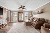 910 Bergen Court - Photo 7