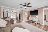 910 Bergen Court - Photo 8
