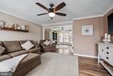 910 Bergen Court - Photo 9
