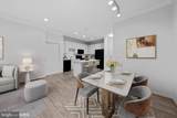 9480 Virginia Center Boulevard - Photo 35
