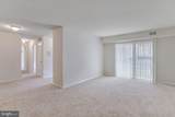 229 43RD Road - Photo 2