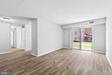 229 43RD Road - Photo 3