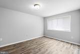 229 43RD Road - Photo 4
