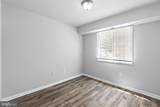 229 43RD Road - Photo 5