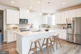 32916 Starling Boulevard - Photo 4