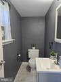 435 Arline Avenue - Photo 11