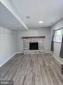 435 Arline Avenue - Photo 12