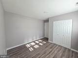 435 Arline Avenue - Photo 13