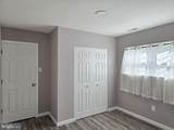 435 Arline Avenue - Photo 14