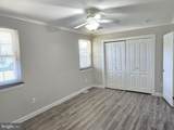 435 Arline Avenue - Photo 15