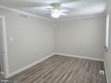 435 Arline Avenue - Photo 16