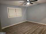435 Arline Avenue - Photo 17