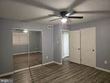 435 Arline Avenue - Photo 18