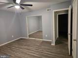 435 Arline Avenue - Photo 19