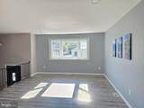 435 Arline Avenue - Photo 2
