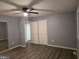 435 Arline Avenue - Photo 20