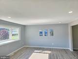 435 Arline Avenue - Photo 3