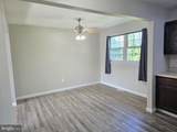 435 Arline Avenue - Photo 5