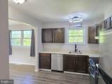 435 Arline Avenue - Photo 6