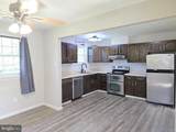 435 Arline Avenue - Photo 7