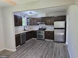 435 Arline Avenue - Photo 8