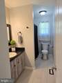 435 Arline Avenue - Photo 9