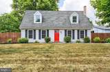 3740 Beagle Road - Photo 1